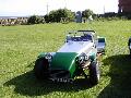 Locust Enthusiasts Club - Locust Kit Car - Stoneleigh 2003 - 021.JPG